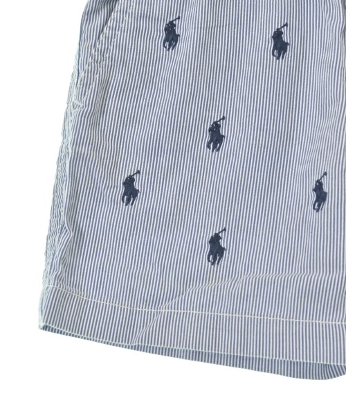 Polo Ralph Lauren（ポロラルフローレン）その他 青 サイズ:100(3T-4T) キッズ/2200689426056