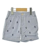 Polo Ralph Lauren（ポロラルフローレン）その他 青 サイズ:100(3T-4T) キッズ/2200689426056