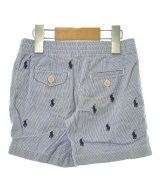 Polo Ralph Lauren（ポロラルフローレン）その他 青 サイズ:100(3T-4T) キッズ/2200689426056