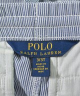 Polo Ralph Lauren（ポロラルフローレン）その他 青 サイズ:100(3T-4T) キッズ/2200689426056