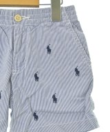 Polo Ralph Lauren（ポロラルフローレン）その他 青 サイズ:100(3T-4T) キッズ/2200689426056