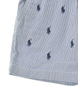Polo Ralph Lauren（ポロラルフローレン）その他 青 サイズ:100(3T-4T) キッズ/2200689426056