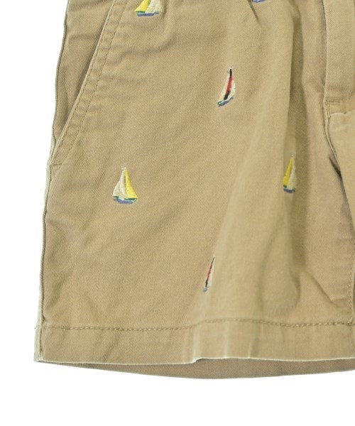 Polo Ralph Lauren（ポロラルフローレン）その他 ベージュ サイズ:90(24M) キッズ/2200689426063
