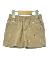 Polo Ralph Lauren（ポロラルフローレン）その他 ベージュ サイズ:90(24M) キッズ/2200689426063