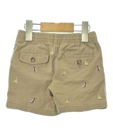 Polo Ralph Lauren（ポロラルフローレン）その他 ベージュ サイズ:90(24M) キッズ/2200689426063