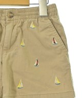 Polo Ralph Lauren（ポロラルフローレン）その他 ベージュ サイズ:90(24M) キッズ/2200689426063