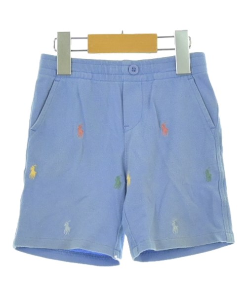 ポロラルフローレン(Polo Ralph Lauren)のPolo Ralph Lauren パンツ（その他）