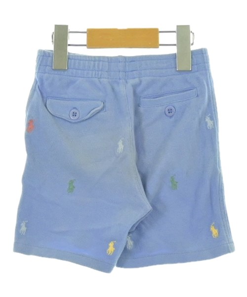 Polo Ralph Lauren（ポロラルフローレン）その他 青 サイズ:90(24M) キッズ/2200689426070