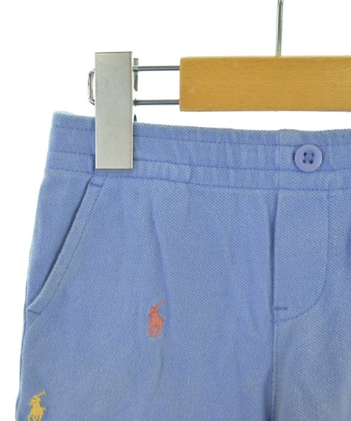 Polo Ralph Lauren（ポロラルフローレン）その他 青 サイズ:90(24M) キッズ/2200689426070