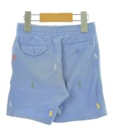Polo Ralph Lauren（ポロラルフローレン）その他 青 サイズ:90(24M) キッズ/2200689426070
