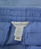 Polo Ralph Lauren（ポロラルフローレン）その他 青 サイズ:90(24M) キッズ/2200689426070