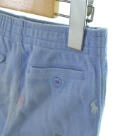 Polo Ralph Lauren（ポロラルフローレン）その他 青 サイズ:90(24M) キッズ/2200689426070