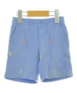 Polo Ralph Lauren パンツ（その他）