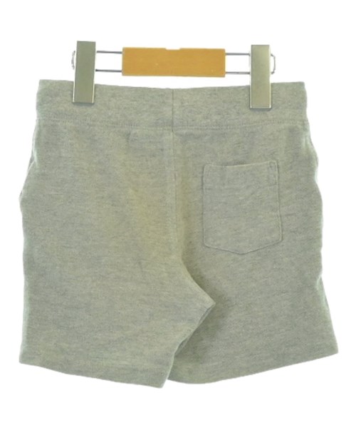 Polo Ralph Lauren（ポロラルフローレン）その他 グレー サイズ:100(3T-4T) キッズ/2200689426087