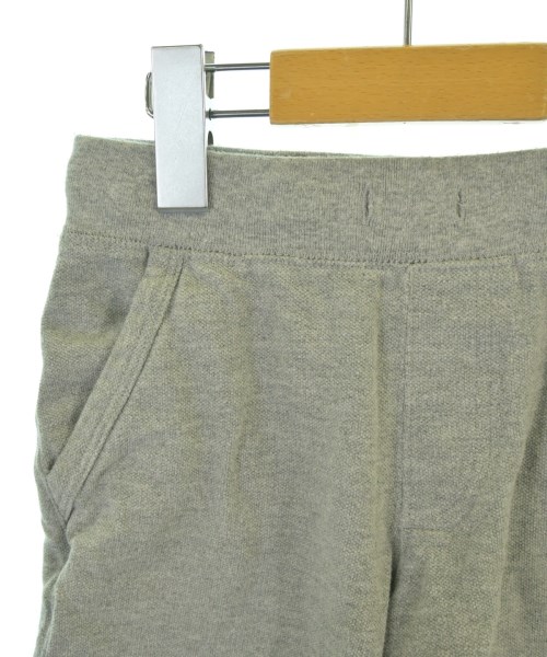 Polo Ralph Lauren（ポロラルフローレン）その他 グレー サイズ:100(3T-4T) キッズ/2200689426087