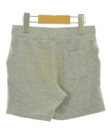 Polo Ralph Lauren（ポロラルフローレン）その他 グレー サイズ:100(3T-4T) キッズ/2200689426087