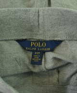 Polo Ralph Lauren（ポロラルフローレン）その他 グレー サイズ:100(3T-4T) キッズ/2200689426087