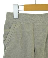 Polo Ralph Lauren（ポロラルフローレン）その他 グレー サイズ:100(3T-4T) キッズ/2200689426087