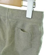 Polo Ralph Lauren（ポロラルフローレン）その他 グレー サイズ:100(3T-4T) キッズ/2200689426087