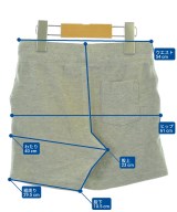 Polo Ralph Lauren（ポロラルフローレン）その他 グレー サイズ:100(3T-4T) キッズ/2200689426087