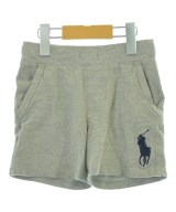 Polo Ralph Lauren パンツ（その他）