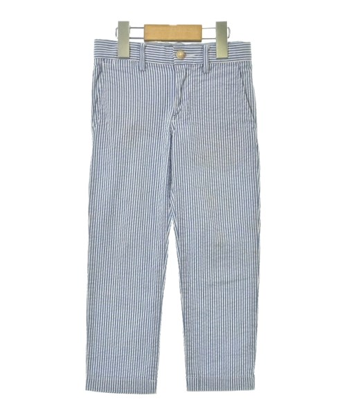Polo Ralph Lauren(ポロラルフローレン)その他 青 サイズ:110(5T-6T)/2200689426094