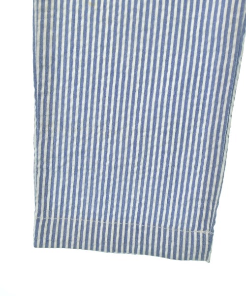 Polo Ralph Lauren（ポロラルフローレン）その他 青 サイズ:110(5T-6T) キッズ/2200689426094