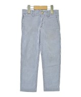 Polo Ralph Lauren（ポロラルフローレン）その他 青 サイズ:110(5T-6T) キッズ/2200689426094