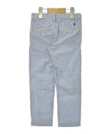 Polo Ralph Lauren（ポロラルフローレン）その他 青 サイズ:110(5T-6T) キッズ/2200689426094