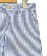 Polo Ralph Lauren（ポロラルフローレン）その他 青 サイズ:110(5T-6T) キッズ/2200689426094