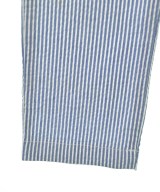 Polo Ralph Lauren（ポロラルフローレン）その他 青 サイズ:110(5T-6T) キッズ/2200689426094