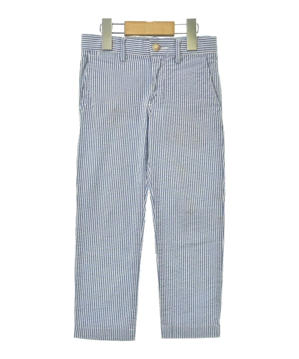 Polo Ralph Lauren（ポロラルフローレン）その他 青 サイズ:110(5T-6T