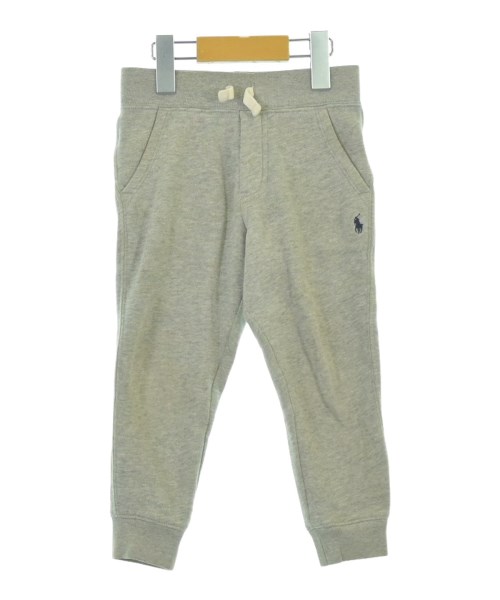 ポロラルフローレン(Polo Ralph Lauren)のPolo Ralph Lauren パンツ（その他）
