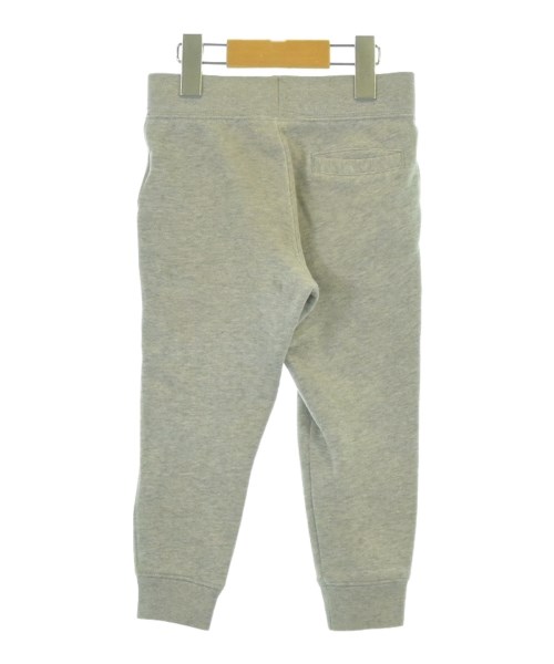 Polo Ralph Lauren（ポロラルフローレン）その他 グレー サイズ:100(3T-4T) キッズ/2200689426100
