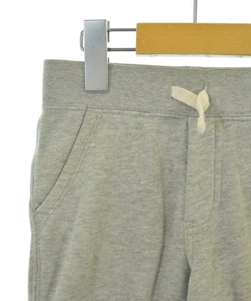 Polo Ralph Lauren（ポロラルフローレン）その他 グレー サイズ:100(3T-4T) キッズ/2200689426100
