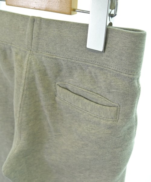 Polo Ralph Lauren（ポロラルフローレン）その他 グレー サイズ:100(3T-4T) キッズ/2200689426100