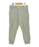 Polo Ralph Lauren（ポロラルフローレン）その他 グレー サイズ:100(3T-4T) キッズ/2200689426100