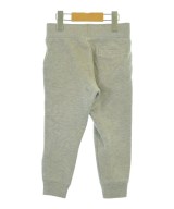 Polo Ralph Lauren（ポロラルフローレン）その他 グレー サイズ:100(3T-4T) キッズ/2200689426100