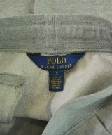 Polo Ralph Lauren（ポロラルフローレン）その他 グレー サイズ:100(3T-4T) キッズ/2200689426100