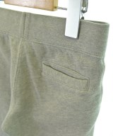 Polo Ralph Lauren（ポロラルフローレン）その他 グレー サイズ:100(3T-4T) キッズ/2200689426100