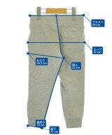 Polo Ralph Lauren（ポロラルフローレン）その他 グレー サイズ:100(3T-4T) キッズ/2200689426100
