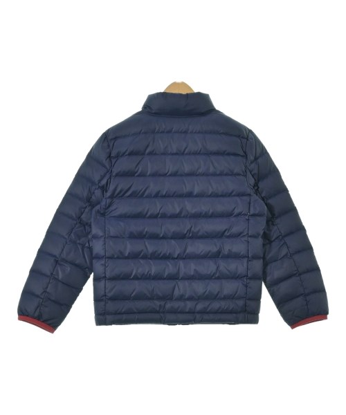 Polo Ralph Lauren（ポロラルフローレン）その他 紺 サイズ:130(9T-10T) キッズ/2200689674181