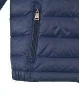 Polo Ralph Lauren（ポロラルフローレン）その他 紺 サイズ:130(9T-10T) キッズ/2200689674181