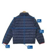 Polo Ralph Lauren（ポロラルフローレン）その他 紺 サイズ:130(9T-10T) キッズ/2200689674181