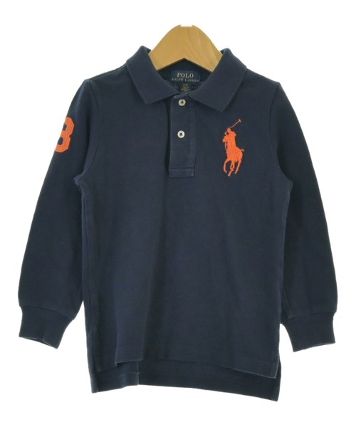 ポロラルフローレン(Polo Ralph Lauren)のPolo Ralph Lauren Tシャツ・カットソー