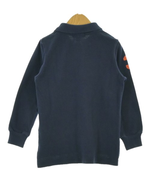 Polo Ralph Lauren（ポロラルフローレン）Tシャツ・カットソー 紺 サイズ:100(3T-4T) キッズ/2200685563052