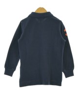 Polo Ralph Lauren（ポロラルフローレン）Tシャツ・カットソー 紺 サイズ:100(3T-4T) キッズ/2200685563052