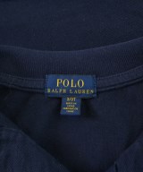 Polo Ralph Lauren（ポロラルフローレン）Tシャツ・カットソー 紺 サイズ:100(3T-4T) キッズ/2200685563052
