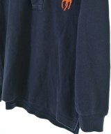 Polo Ralph Lauren（ポロラルフローレン）Tシャツ・カットソー 紺 サイズ:100(3T-4T) キッズ/2200685563052