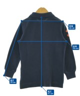 Polo Ralph Lauren（ポロラルフローレン）Tシャツ・カットソー 紺 サイズ:100(3T-4T) キッズ/2200685563052